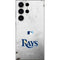 MLB Tampa Bay Rays Game Ball Galaxy S23 Ultra Skin