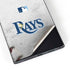 MLB Tampa Bay Rays Game Ball Galaxy S23 Ultra Skin