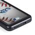 MLB Tampa Bay Rays Game Ball Galaxy S23 Waterproof Case