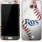 MLB Tampa Bay Rays Game Ball Galaxy S7 Edge Skin