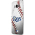 MLB Tampa Bay Rays Game Ball Galaxy S8 Plus Skin