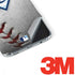 MLB Tampa Bay Rays Game Ball Galaxy S8 Skin