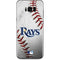 MLB Tampa Bay Rays Game Ball Galaxy S8 Skin