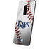 MLB Tampa Bay Rays Game Ball Galaxy S9 Plus Skin