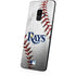 MLB Tampa Bay Rays Game Ball Galaxy S9 Skin