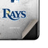 MLB Tampa Bay Rays Game Ball Galaxy Z Flip Skin