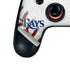 MLB Tampa Bay Rays Game Ball Google Stadia Controller Skin