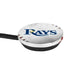 MLB Tampa Bay Rays Game Ball Google Stadia Controller Skin