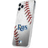 MLB Tampa Bay Rays Game Ball iPhone 11 Pro Max Skin