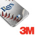 MLB Tampa Bay Rays Game Ball iPhone 11 Pro Skin