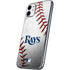 MLB Tampa Bay Rays Game Ball iPhone 11 Skin