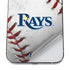 MLB Tampa Bay Rays Game Ball iPhone 12 Pro Max Skin