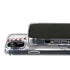 MLB Tampa Bay Rays Game Ball iPhone 13 MagSafe Case