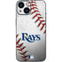 MLB Tampa Bay Rays Game Ball iPhone 13 Mini Skin