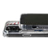 MLB Tampa Bay Rays Game Ball iPhone 13 Pro Max MagSafe Case