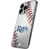 MLB Tampa Bay Rays Game Ball iPhone 13 Pro Skin