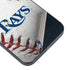 MLB Tampa Bay Rays Game Ball iPhone 14 Skin