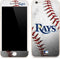 MLB Tampa Bay Rays Game Ball iPhone 6/6s Plus Skin
