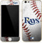 MLB Tampa Bay Rays Game Ball iPhone 6/6s Skin