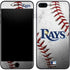 MLB Tampa Bay Rays Game Ball iPhone 7 Plus Skin