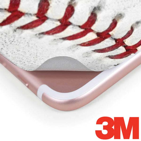 MLB Tampa Bay Rays Game Ball iPhone 7 Plus Skin