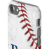 MLB Tampa Bay Rays Game Ball iPhone SE (2nd & 3rd Gen) Pro Case