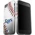 MLB Tampa Bay Rays Game Ball iPhone SE (2nd & 3rd Gen) Pro Case