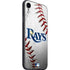 MLB Tampa Bay Rays Game Ball iPhone SE (2nd & 3rd Gen) Skin