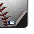 MLB Tampa Bay Rays Game Ball iPhone SE (2nd & 3rd Gen) Skin
