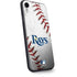 MLB Tampa Bay Rays Game Ball iPhone XR Skin