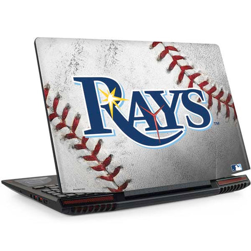 MLB Tampa Bay Rays Game Ball Legion Y720 Skin