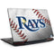 MLB Tampa Bay Rays Game Ball Legion Y720 Skin