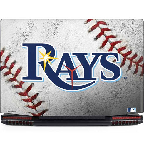 MLB Tampa Bay Rays Game Ball Legion Y720 Skin