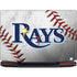 MLB Tampa Bay Rays Game Ball Legion Y720 Skin