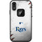 MLB Tampa Bay Rays Game Ball LifeProof Fre iPhone Skin