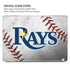MLB Tampa Bay Rays Game Ball MacBook Pro 13in (2020) Case plus Skin