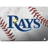 MLB Tampa Bay Rays Game Ball MacBook Pro 14in (2021-24) Skin