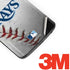 MLB Tampa Bay Rays Game Ball Moto G6 Skin