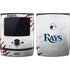 MLB Tampa Bay Rays Game Ball Motorola RAZR Skin