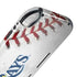 MLB Tampa Bay Rays Game Ball Nintendo Switch Lite Skin