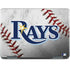 MLB Tampa Bay Rays Game Ball Notebook 9 Pro 13in (2017) Skin