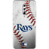 MLB Tampa Bay Rays Game Ball OnePlus 7 Pro Skin