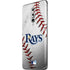 MLB Tampa Bay Rays Game Ball OnePlus 7 Pro Skin