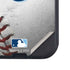 MLB Tampa Bay Rays Game Ball Otterbox Defender iPhone Skin