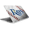 MLB Tampa Bay Rays Game Ball HP Pavilion Skin