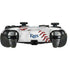 MLB Tampa Bay Rays Game Ball PlayStation Scuf Vantage 2 Controller Skin