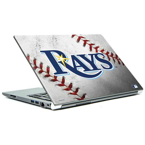 MLB Tampa Bay Rays Game Ball Portege Z30t/Z30t-A Skin