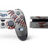 MLB Tampa Bay Rays Game Ball PS4 Slim Bundle Skin