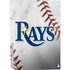 MLB Tampa Bay Rays Game Ball PS5 Console Skin