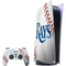 MLB Tampa Bay Rays Game Ball PS5 Digital Edition Bundle Skin